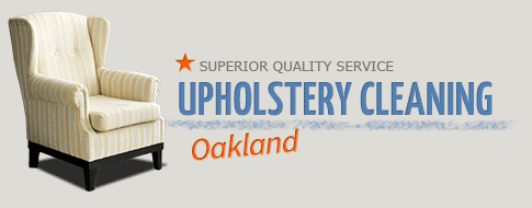 upholsterycleaningoakland.com