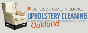 upholsterycleaningoakland.com